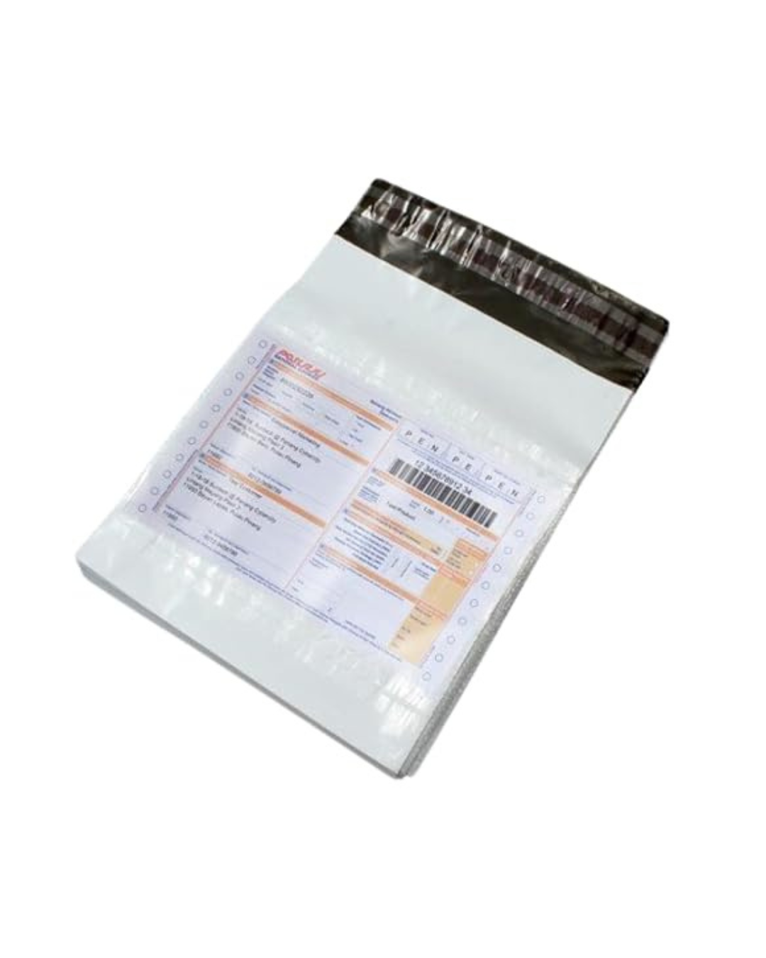 Cover 10x12 (Pack100)